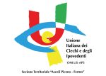 Logo-UICI-ONLUS-APS_ASCOLI_FERMO